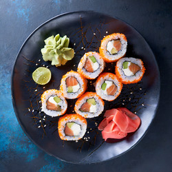 Similar image 21667611