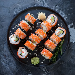 Similar image 21667612