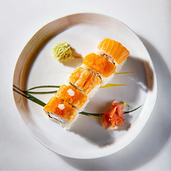 Similar image 21667613