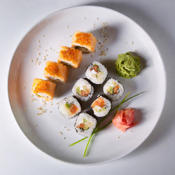 Similar image 21667614