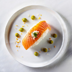 Similar image 21667615