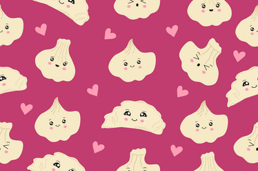 Similar image 21667291