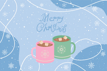 Similar image 21667292