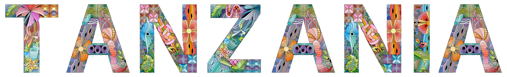 Similar image 21667293