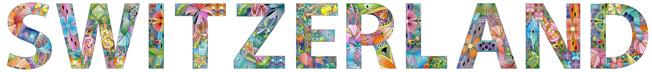 Similar image 21667295