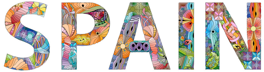 Similar image 21667296