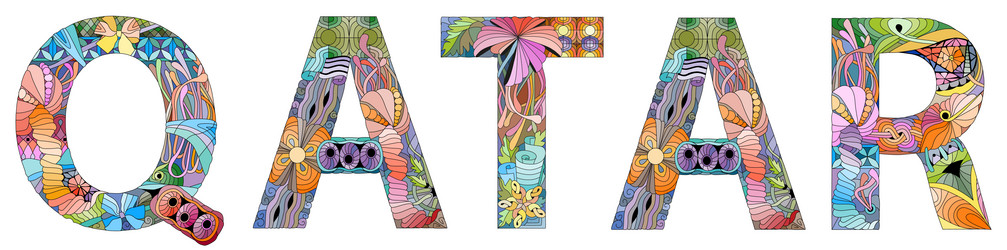 Similar image 21667301