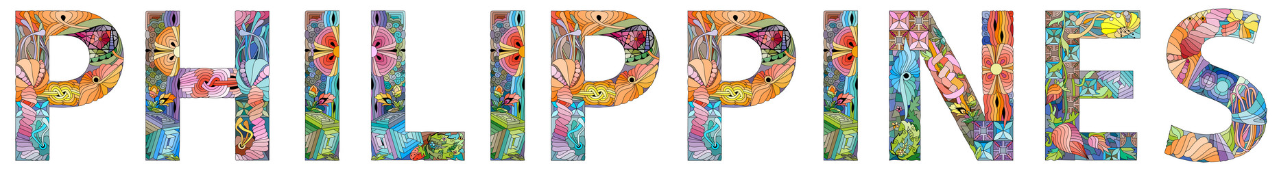 Similar image 21667302