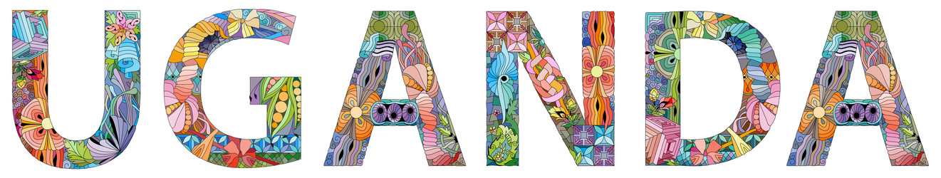 Similar image 21667305