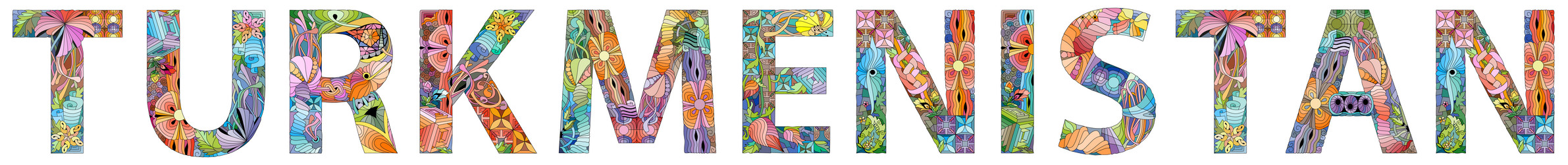 Similar image 21667306