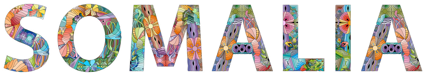 Similar image 21667308