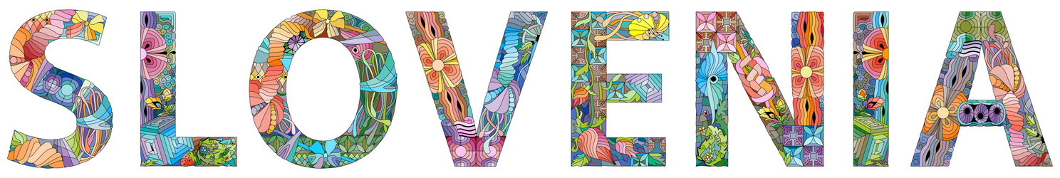 Similar image 21667309