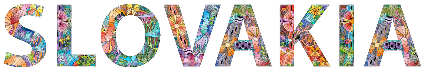 Similar image 21667310