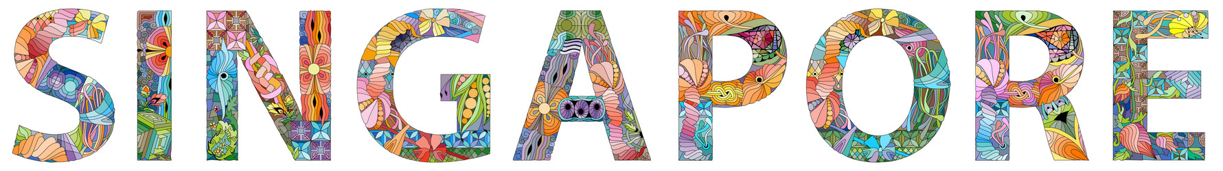 Similar image 21667311