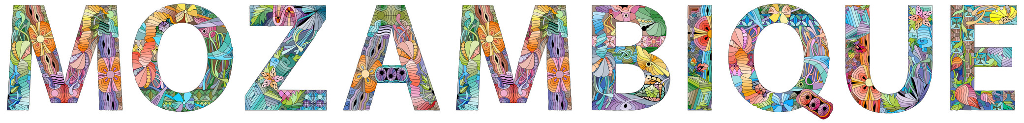 Similar image 21667312