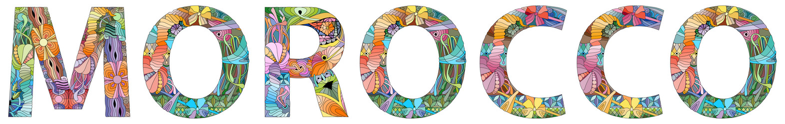 Similar image 21667313