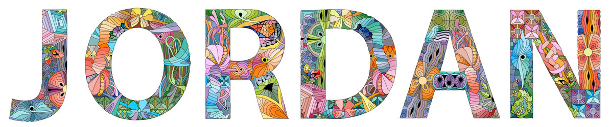 Similar image 21667314