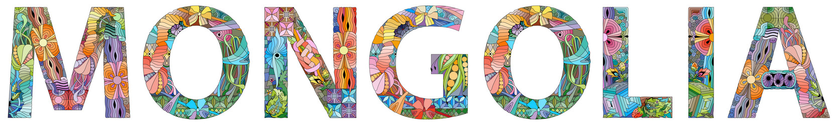 Similar image 21667316