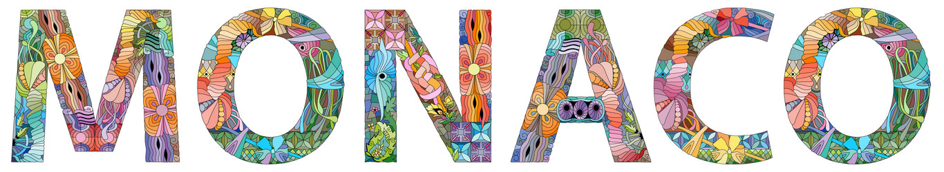 Similar image 21667317