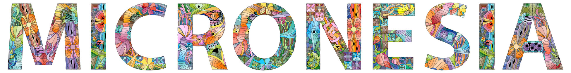 Similar image 21667318