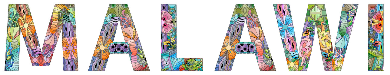 Similar image 21667320