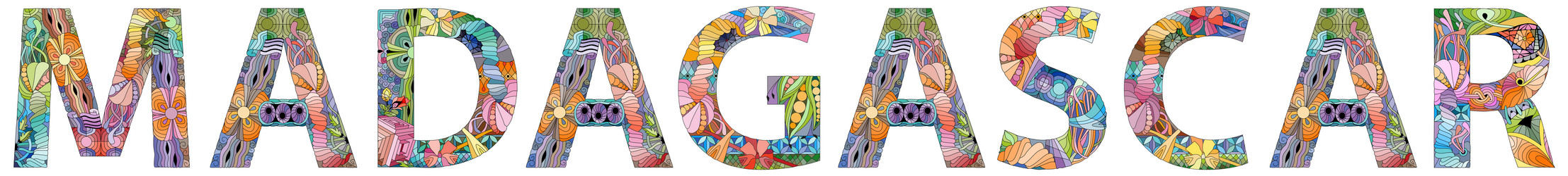 Similar image 21667321