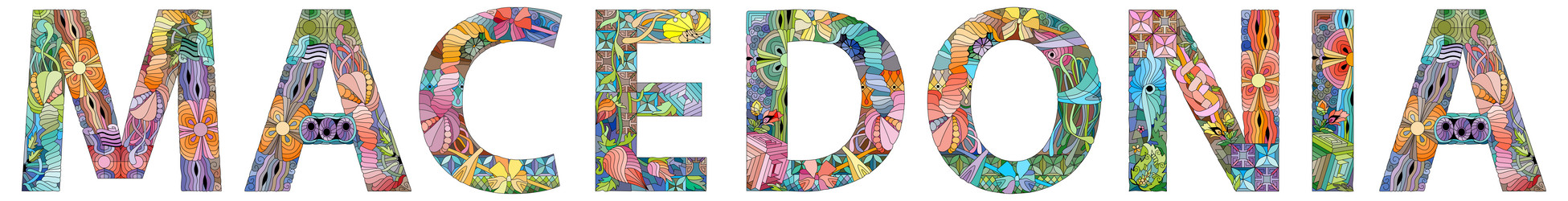 Similar image 21667323