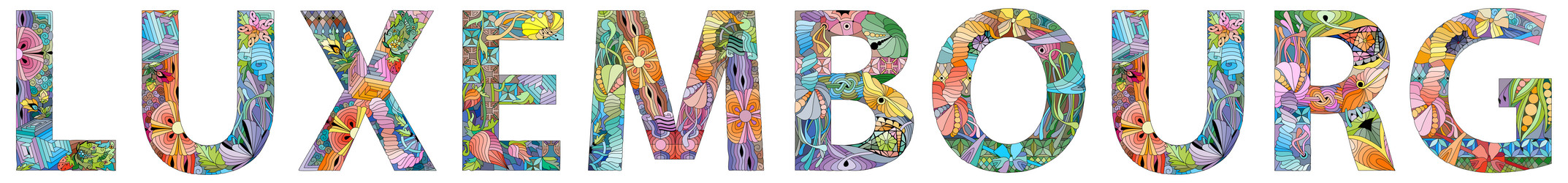 Similar image 21667324