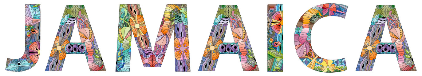 Similar image 21667325