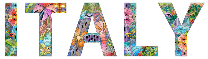 Similar image 21667327