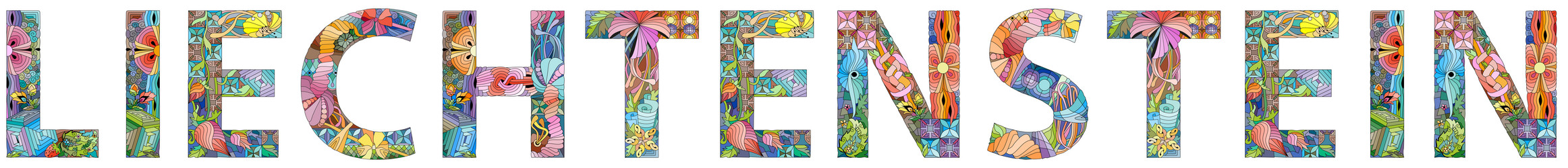 Similar image 21667329