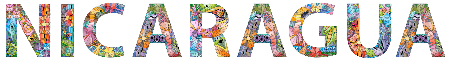 Similar image 21667334