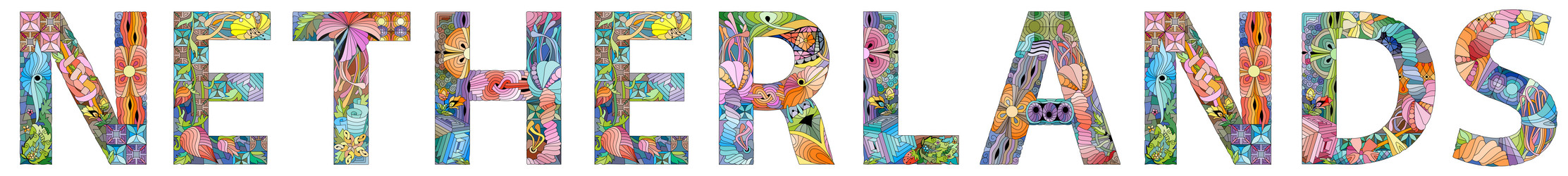 Similar image 21667335