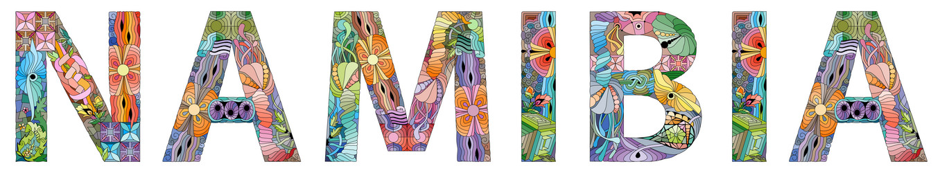 Similar image 21667337