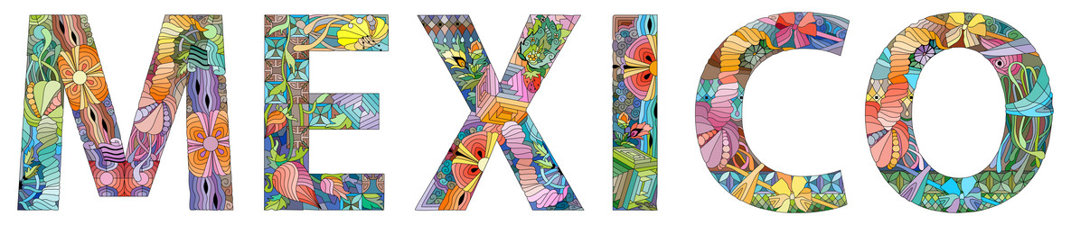 Similar image 21667338