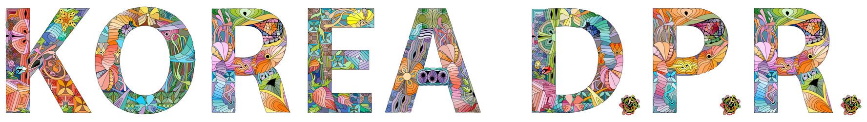 Similar image 21667339