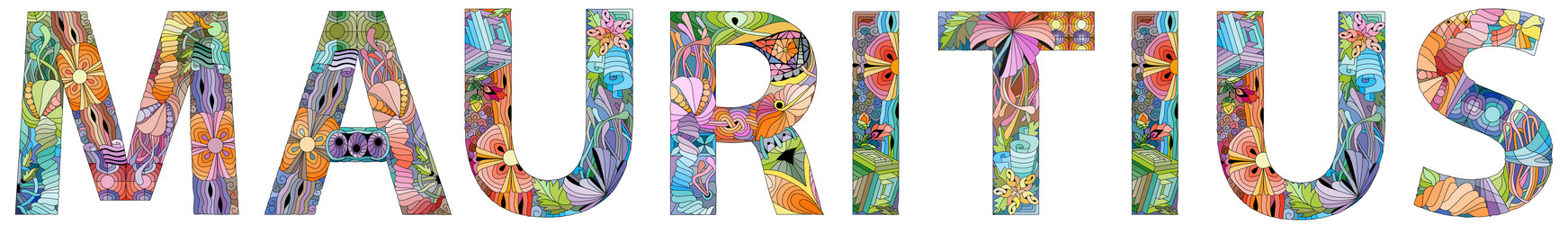 Similar image 21667340