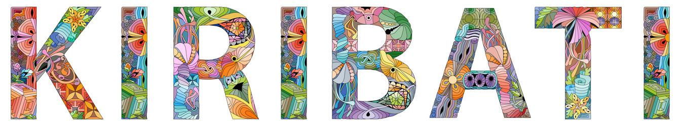 Similar image 21667341