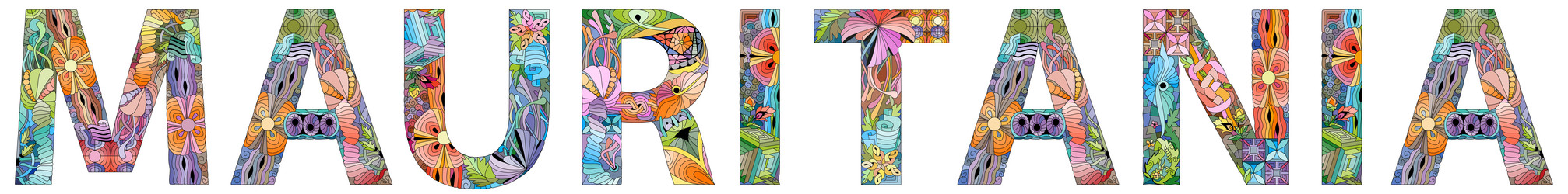 Similar image 21667342