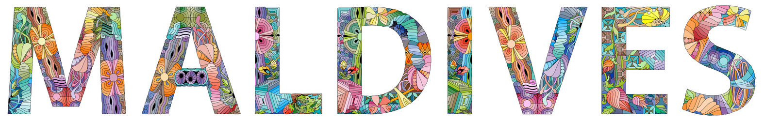 Similar image 21667344