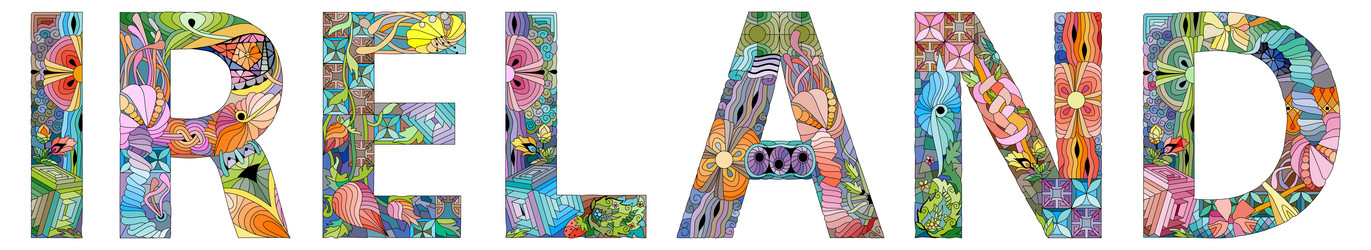 Similar image 21667346