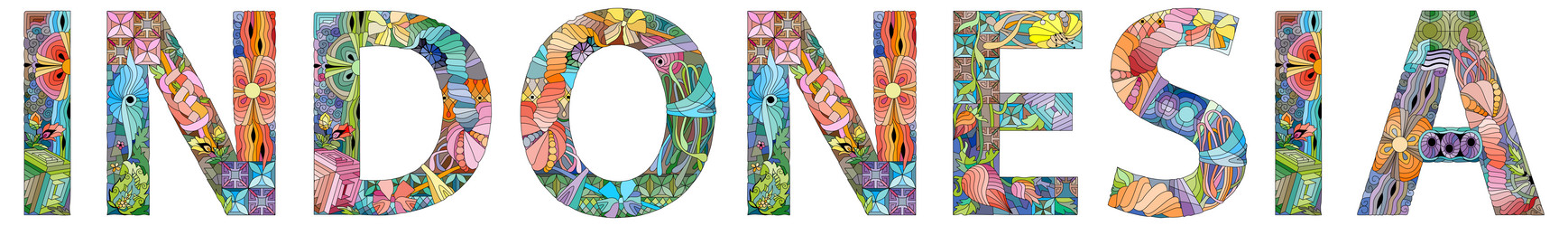 Similar image 21667348