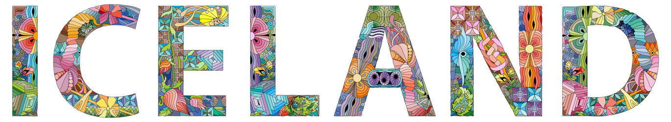 Similar image 21667350