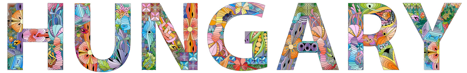 Similar image 21667351