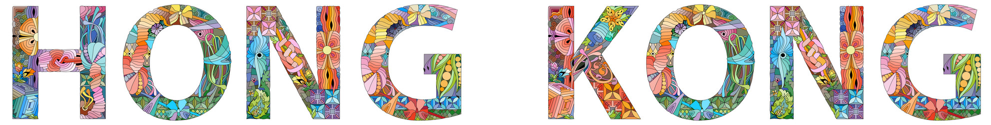 Similar image 21667352