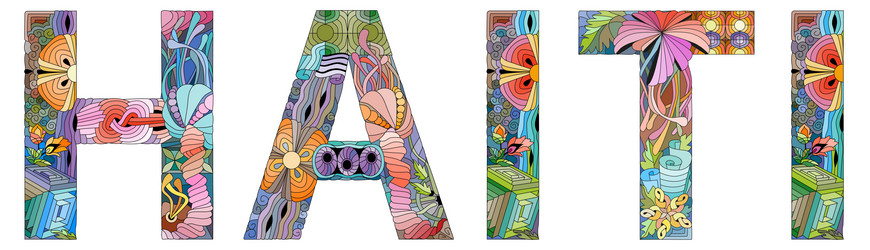 Similar image 21667354