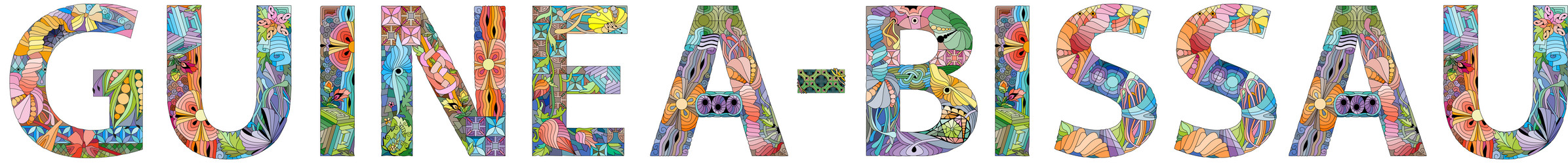 Similar image 21667355