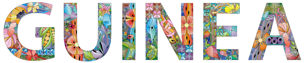 Similar image 21667357