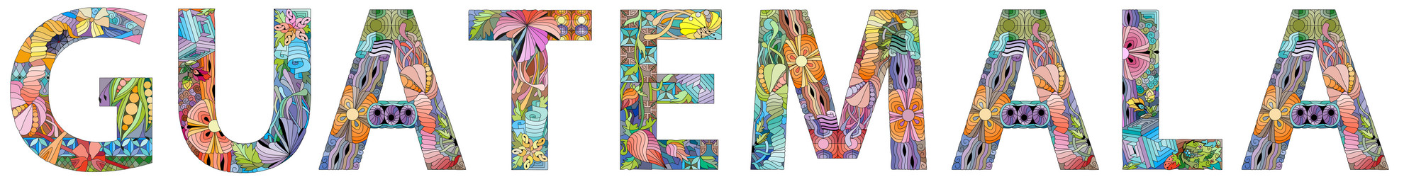 Similar image 21667359