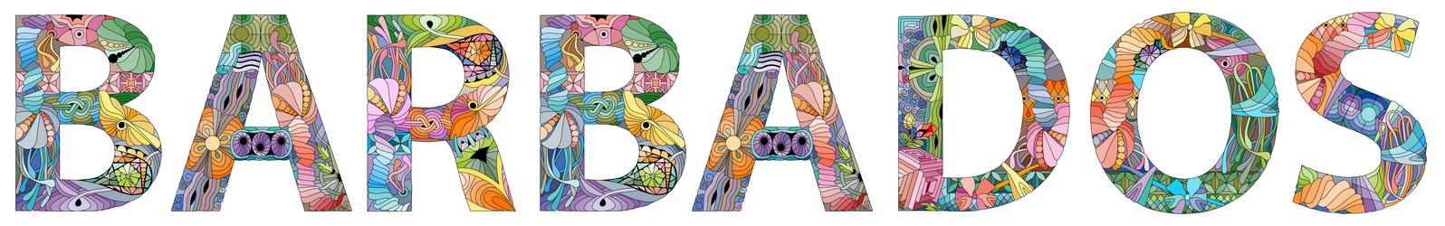 Similar image 21667360